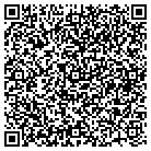 QR code with Bence & Bence Properties LLC contacts