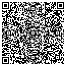 QR code with M C Auto Sales contacts