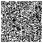 QR code with Berkshire Property Advisors L L C contacts