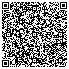 QR code with Telecomm & Info Policy Inst contacts