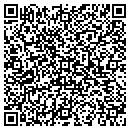 QR code with Carl's Jr contacts