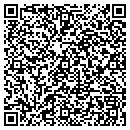 QR code with Telecommunication Specialis Ts contacts