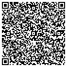 QR code with Interior Concepts Tile & Stone contacts