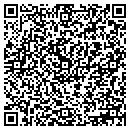 QR code with Deck It Out Inc contacts