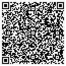 QR code with R G Janitorial Inc contacts