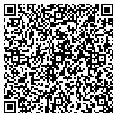 QR code with Cmg Lawncare contacts