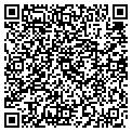 QR code with Telecom Net contacts