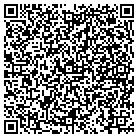 QR code with Bongo Properties LLC contacts