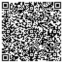 QR code with Jeff Berkness Tile contacts