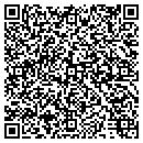 QR code with Mc Cormick Auto Place contacts