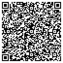 QR code with Telecom Procurement Service contacts