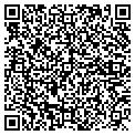 QR code with Richard L Robinson contacts