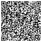 QR code with Business Performance Labs Inc contacts