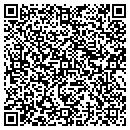 QR code with Bryants Barber Shop contacts