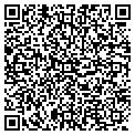 QR code with Telecom Provider contacts
