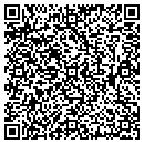 QR code with Jeff Wilson contacts