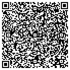 QR code with Brock Properties LLC contacts
