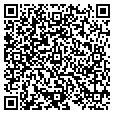 QR code with Rick Cade contacts