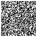 QR code with Bs Tonsorial contacts