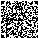 QR code with Jem Tile contacts