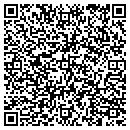 QR code with Bryant & Bryant Properties contacts
