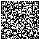 QR code with Telecom Resources contacts
