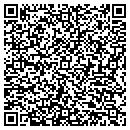 QR code with Telecom Services Of Illinois Inc contacts