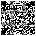 QR code with Jerry's Tile & Regrout Inc contacts