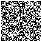 QR code with Calvertical Technologies Inc contacts