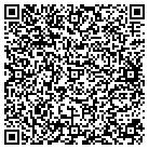 QR code with Telecom Solutions Company Smart contacts