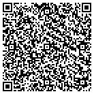QR code with Telecom Solutions Inc contacts