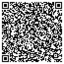 QR code with Coastline Lawn Services LLC contacts