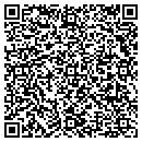 QR code with Telecom Technicians contacts