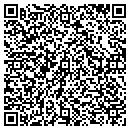 QR code with Isaac Moving Service contacts
