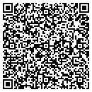 QR code with Code Green contacts