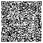 QR code with Diamond In The Rough Contracting contacts