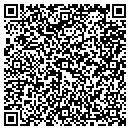 QR code with Telecom Technicians contacts