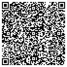 QR code with Jjd Tile Installation LLC contacts