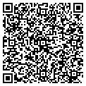 QR code with Telecom Tri contacts