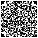 QR code with Telecom Unlimited contacts