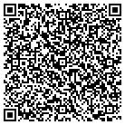 QR code with Rock Bottom World Of Furniture contacts