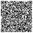 QR code with Carlton Software Solutions contacts