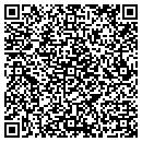 QR code with Megax Auto Sales contacts