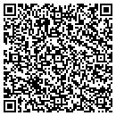 QR code with Dickson Design & Associates contacts