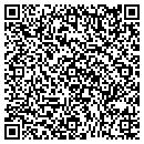 QR code with Bubble Factory contacts