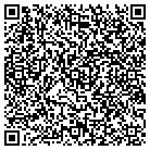 QR code with Catalyst Systems Inc contacts