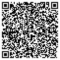QR code with Digate Design Inc contacts