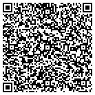 QR code with Connie Dorough Properties contacts