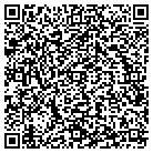 QR code with Columbia Gas Transmission contacts