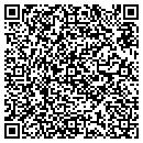 QR code with Cbs Workflow LLC contacts